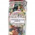 Handmade Boiled Sweets Kilner Jar